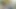 Amateur Outdoor Sex with StepSis (4K 60fps)
