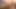 Cumming 12 Times From Hard Deep Fist and Dildo