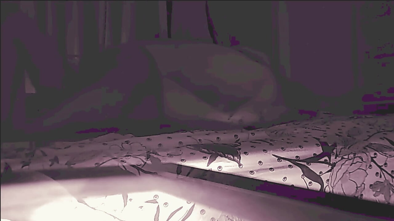 Anal Stepdaughter Tight Asshole Used Without Permission Painal Part 3