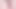 wet pussy maroc arabic blonde 2023