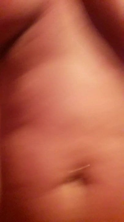 Milf orgasm