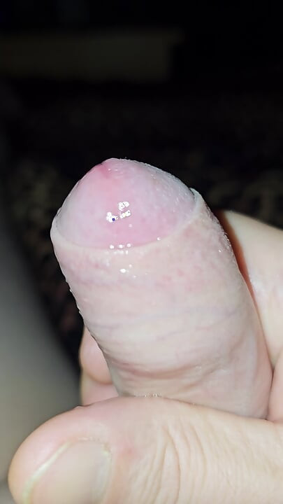 Masturbation 😍