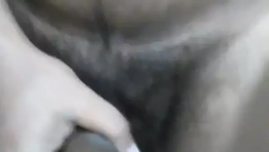 daha fazlasına sahip ol