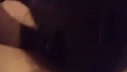 Suck1252