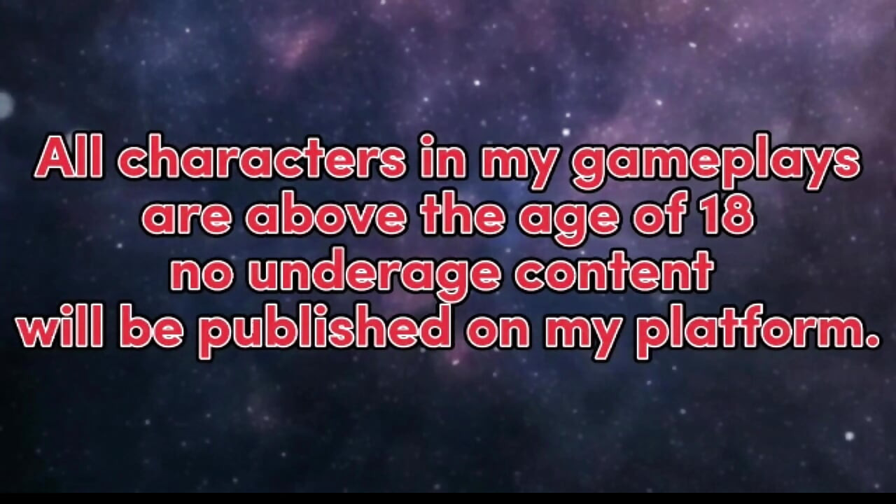 Cassey Falls galerisi #5