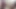 Sexy maa apne dono virgin 18+ bacho ko sex karna sikhati hai