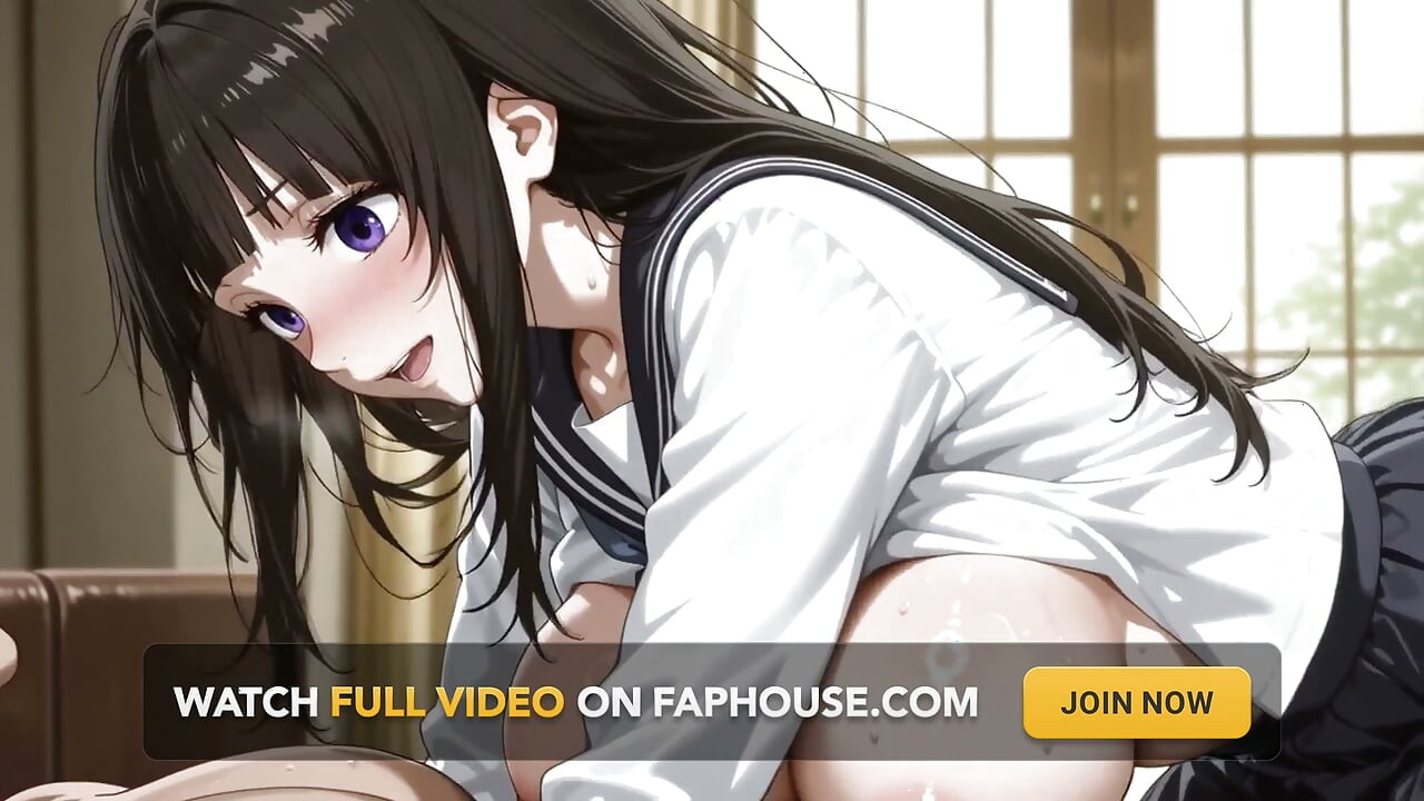 Houtarou Eru (hyouka)