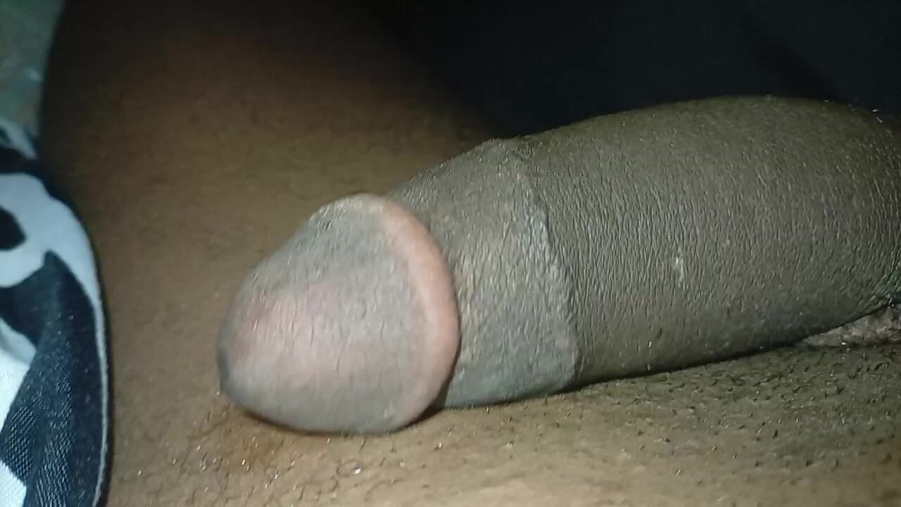 Hot sex in the morning