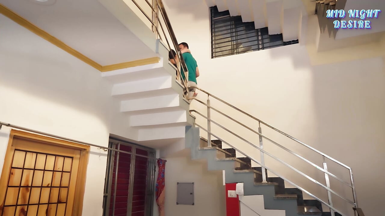 PYASI BHABHI KI CHUDAI MENE APNE PADOSI KI CHUDAI KIYA INDIANDESIXXXPORN69