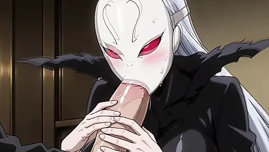 Beretta (Tensura)