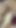 Thrilling moment from "Married Stepsister cheats on her Husband and gets fucked  (HINDI AUDIO)"