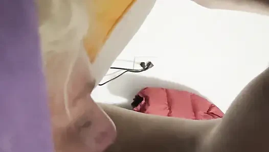 Топ