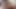 Lizzy Yum VR MAY 2025 Masturbation Dilating Bathing Edging (Anal 5)