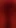 POV: Buttplug Pushdowns on You