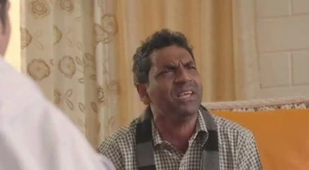 Servant ne malkin ki beti ko choda