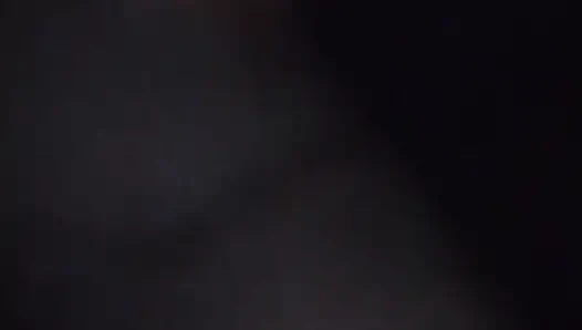 Götten değil, duşta kız arkadaşımın götünü kırıyorum