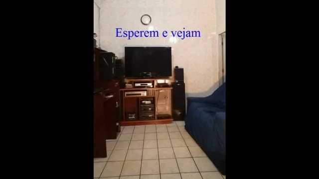 Lindo de se ver 001