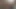 Jacob's Cum Dump
