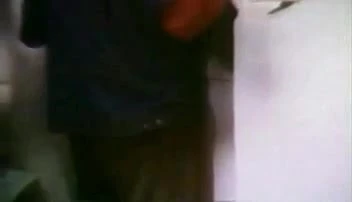 Lisa Deleeuw - Gloryhole Scene