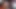 POV girl DEEPTHROAT chocolate sauce off my dick, CUM FACIAL
