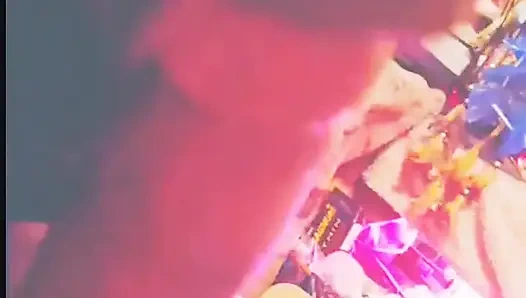 Seele lutscht bobblehead teil 1