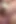 Megan Rain ve Morgan Lee ile gerçek ateşli anal üçlü seks