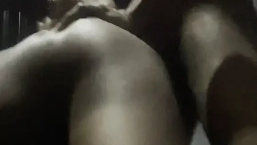 Dün gece hakkında