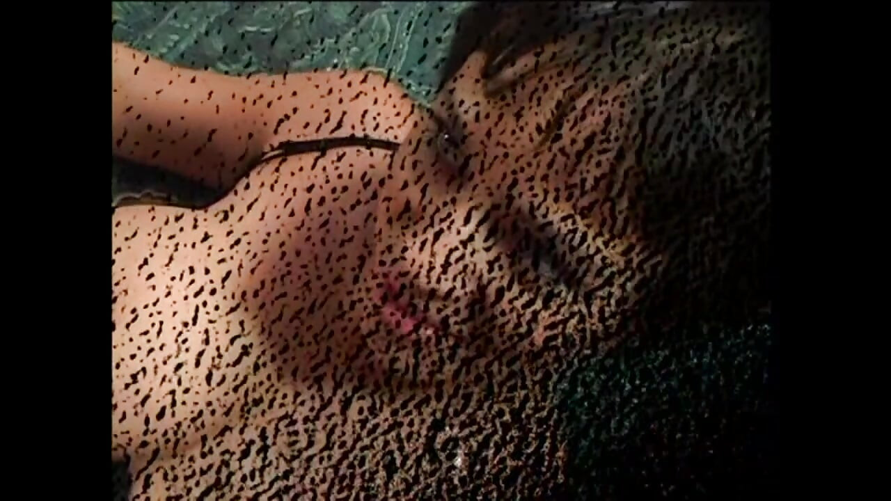 Amazing and Sexy MILF Gets Fucked by Younger