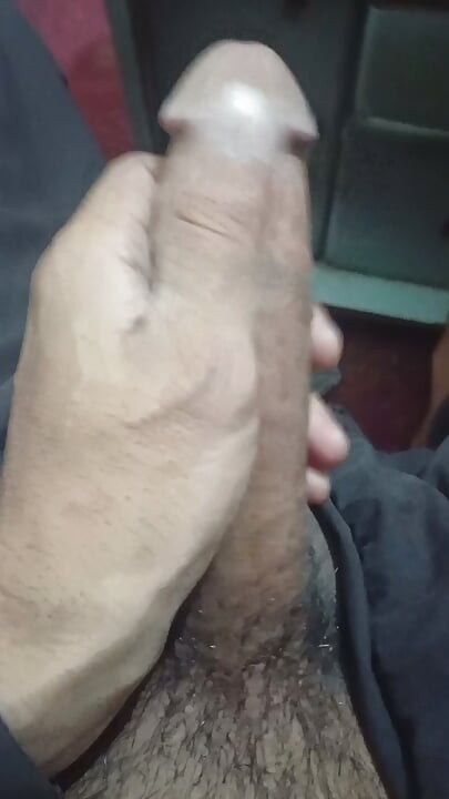 Pathan girl, Pakistani women, Indian woman can contact me for sex and cock.
