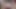 Crossdresser Cumming