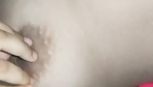 new girl hot xxx viral video..