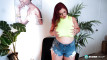 Pregled videozapisa