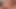 素晴らしいアジアの美女が両方の穴で突かれている