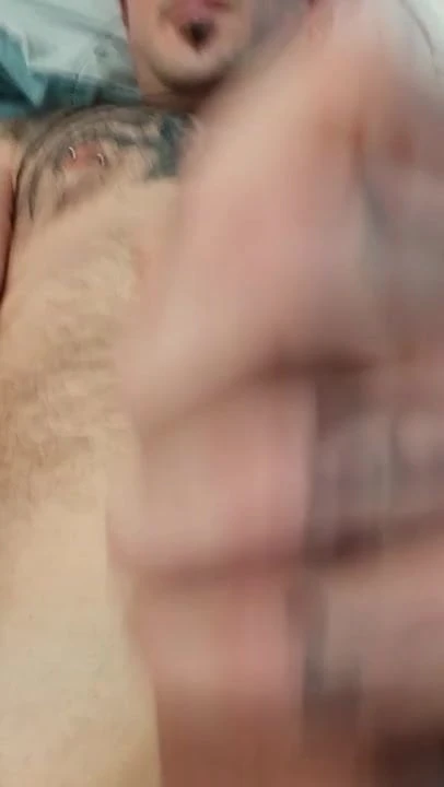 Moi