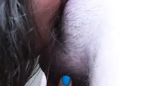 N berusaha ngentot muka habis-habisan