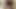 Wife in Back Nighty Titty Reveal Blowjob - She Sucked Me Dry & Licked Every Drop of Cum Running Down My Shaft