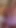 BBW MILF Gets Creampied During Live Cam Show