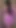 Tiktok derlemesi bölüm 7: edepsiz kız dans ediyor, meme uçlarını sarkıtıyor, mini etek, tanga, striptiz, çorap, uzun saç | Klip 1