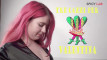 Pregled videozapisa