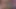 PART #2 GAME OF TASTE CUMPILATION . 22 pcs. CUM IN MOUNT, SWALLOW and FACIAL COMPILATION of CUMSHOTS