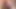 Boyfriends Bareback Cum Compilation - Vol 3