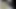 big black cock dildo doggy ass masturbation webcam