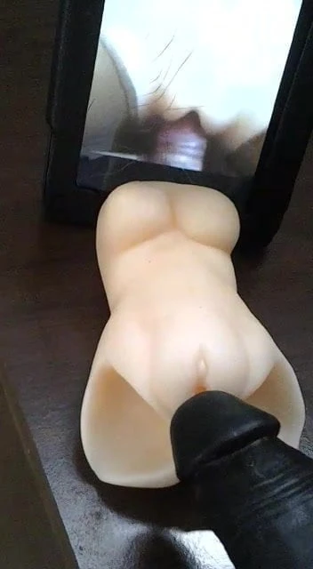 Pppp
