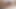 Hint pornosu bölüm 1