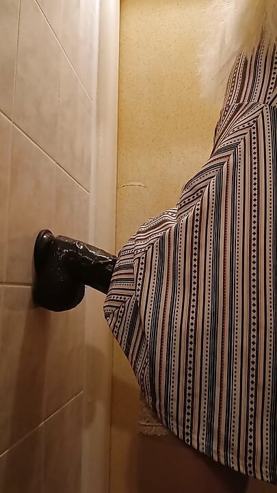 Lola Saddnes. Property of Mrs. Trisha Black. Public slut, thing, no privacy. clip 16