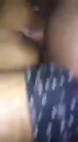 Koap 8