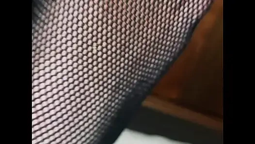 Amateur Couple Compilation