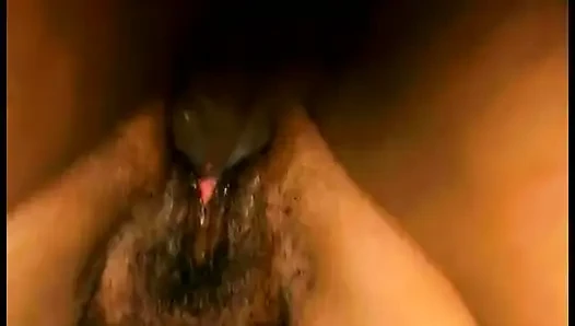 Pelacur gemuk suka dientot kontol panjang ini dalam posisi gaya doggy
