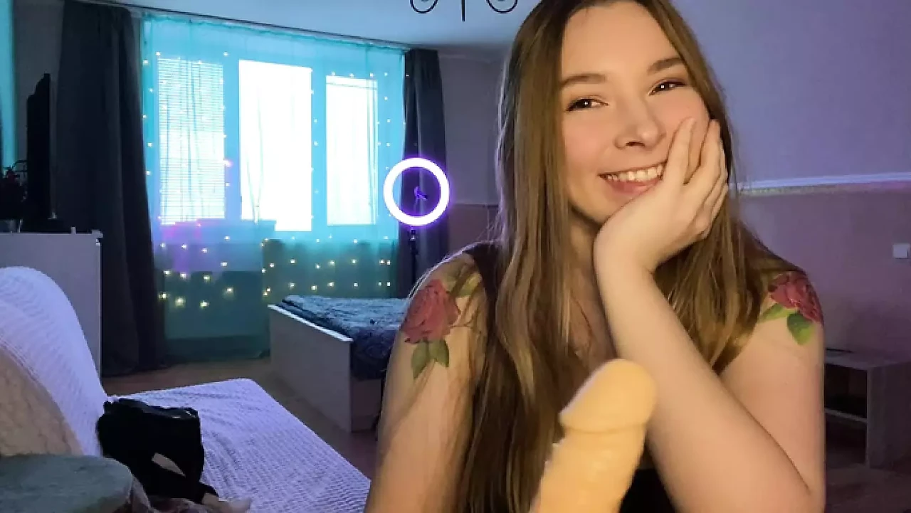 instructions on how to masturbate and cum brightly