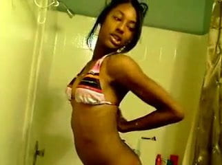 cam show